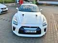 Nissan GT-R R35 Prestige Edition Brömmler Clubsport TOP Bianco - thumbnail 5