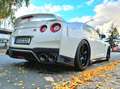 Nissan GT-R R35 Prestige Edition Brömmler Clubsport TOP Beyaz - thumbnail 1