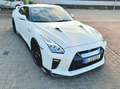 Nissan GT-R R35 Prestige Edition Brömmler Clubsport TOP Blanco - thumbnail 6