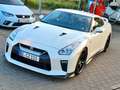 Nissan GT-R R35 Prestige Edition Brömmler Clubsport TOP Beyaz - thumbnail 4