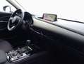 Mazda CX-30 e-SKYACTIVE X 186 SKYACTIV-Drive EXCLUSIVE-L Weiß - thumbnail 10