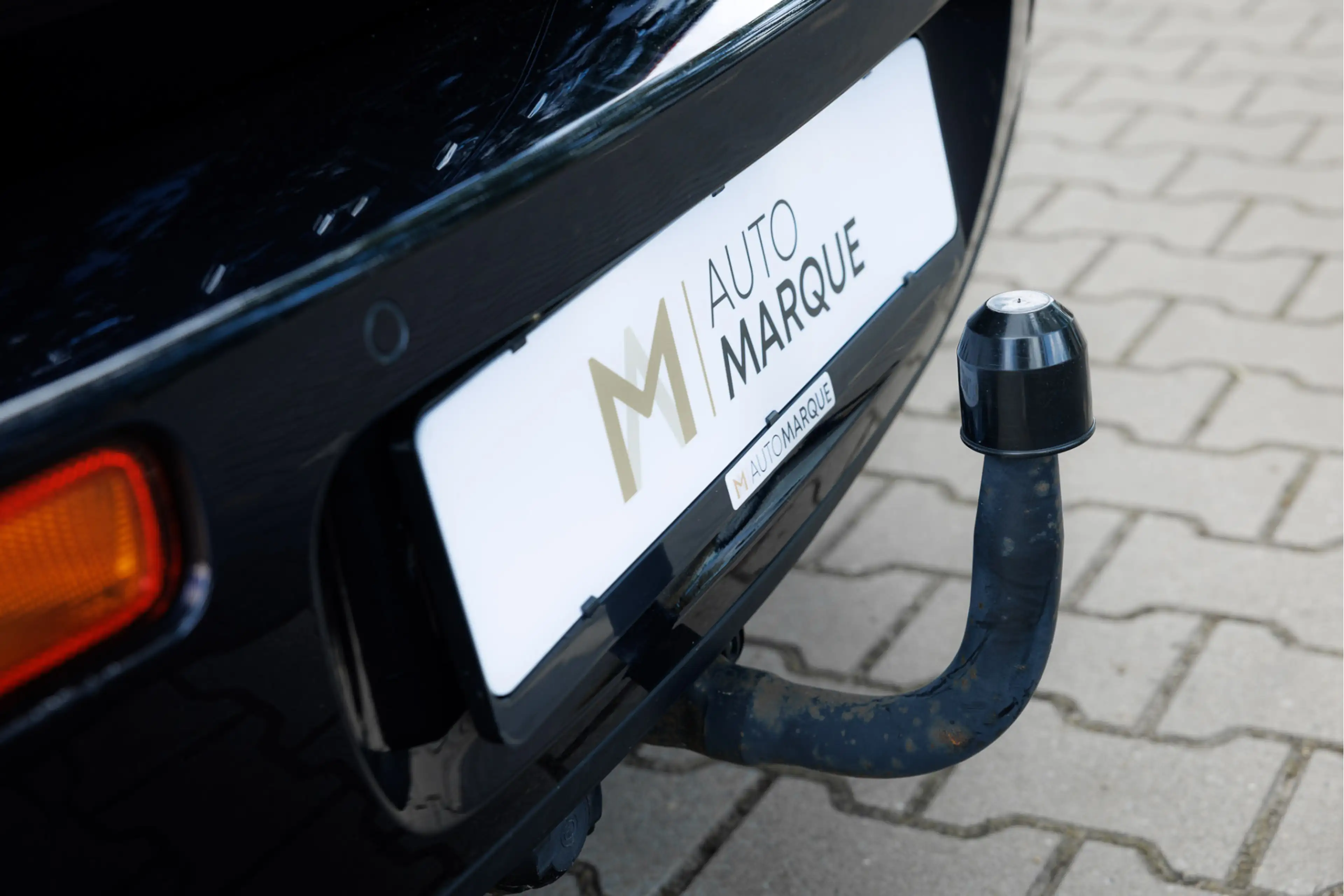 MINI Cooper Clubman Aut. |  Chili Business Edition+ | Navigatie | Appl — photo 12