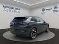 Volkswagen ID.4 ID. 4 Pro Performance / 77kWh Grau - thumbnail 6