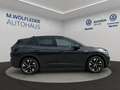 Volkswagen ID.4 ID. 4 Pro Performance / 77kWh Grau - thumbnail 7