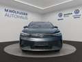Volkswagen ID.4 ID. 4 Pro Performance / 77kWh Grau - thumbnail 2