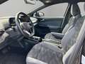 Volkswagen ID.4 ID. 4 Pro Performance / 77kWh Grau - thumbnail 9