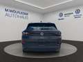 Volkswagen ID.4 ID. 4 Pro Performance / 77kWh Grau - thumbnail 5