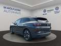 Volkswagen ID.4 ID. 4 Pro Performance / 77kWh Grau - thumbnail 4