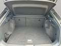 Volkswagen ID.4 ID. 4 Pro Performance / 77kWh Grau - thumbnail 16