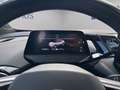 Volkswagen ID.4 ID. 4 Pro Performance / 77kWh Grau - thumbnail 11