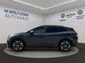 Volkswagen ID.4 ID. 4 Pro Performance / 77kWh Grau - thumbnail 3