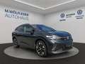 Volkswagen ID.4 ID. 4 Pro Performance / 77kWh Grau - thumbnail 8
