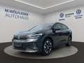 Volkswagen ID.4 ID. 4 Pro Performance / 77kWh Grau - thumbnail 1