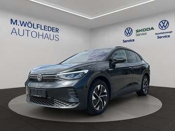 ID. 4 Pro Performance / 77kWh