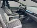 Volkswagen ID.4 ID. 4 Pro Performance / 77kWh Grau - thumbnail 14