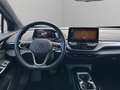 Volkswagen ID.4 ID. 4 Pro Performance / 77kWh Grau - thumbnail 12
