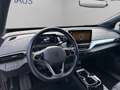 Volkswagen ID.4 ID. 4 Pro Performance / 77kWh Grau - thumbnail 10