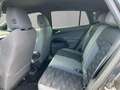 Volkswagen ID.4 ID. 4 Pro Performance / 77kWh Grau - thumbnail 13