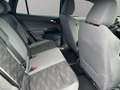 Volkswagen ID.4 ID. 4 Pro Performance / 77kWh Grau - thumbnail 15