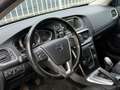 Volvo V40 1.6 D2 Momentum Navi Camera Blauw - thumbnail 6