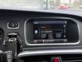 Volvo V40 1.6 D2 Momentum Navi Camera Blauw - thumbnail 9