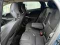 Volvo V40 1.6 D2 Momentum Navi Camera Blauw - thumbnail 7