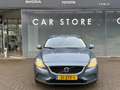 Volvo V40 1.6 D2 Momentum Navi Camera Blauw - thumbnail 4