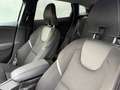 Volvo V40 1.6 D2 Momentum Navi Camera Blauw - thumbnail 5