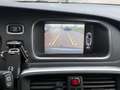 Volvo V40 1.6 D2 Momentum Navi Camera Blauw - thumbnail 10