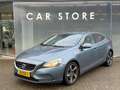 Volvo V40 1.6 D2 Momentum Navi Camera Blauw - thumbnail 1