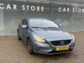 Volvo V40 1.6 D2 Momentum Navi Camera Blauw - thumbnail 3