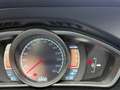 Volvo V40 1.6 D2 Momentum Navi Camera Blauw - thumbnail 8