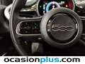 Fiat 500e 70Kw Action Negro - thumbnail 21