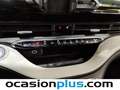 Fiat 500e 70Kw Action Negro - thumbnail 24