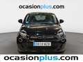 Fiat 500e 70Kw Action Negro - thumbnail 10