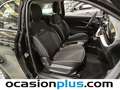 Fiat 500e 70Kw Action Negro - thumbnail 14