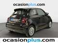 Fiat 500e 70Kw Action Negro - thumbnail 4