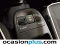 Fiat 500e 70Kw Action Negro - thumbnail 26