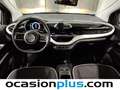 Fiat 500e 70Kw Action Negro - thumbnail 6