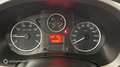 Peugeot Partner 1.2 PureTech Outdoor S\u0026S - thumbnail 10