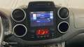Peugeot Partner 1.2 PureTech Outdoor S\u0026S - thumbnail 19