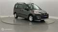 Peugeot Partner 1.2 PureTech Outdoor S\u0026S - thumbnail 3