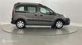 Peugeot Partner 1.2 PureTech Outdoor S\u0026S - thumbnail 4