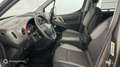 Peugeot Partner 1.2 PureTech Outdoor S\u0026S - thumbnail 12