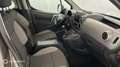 Peugeot Partner 1.2 PureTech Outdoor S\u0026S - thumbnail 15
