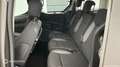 Peugeot Partner 1.2 PureTech Outdoor S\u0026S - thumbnail 13