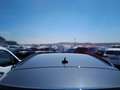 Audi Q3 35 TDI S tronic 110kW Gris - thumbnail 23