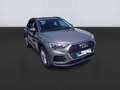 Audi Q3 35 TDI S tronic 110kW Gris - thumbnail 3
