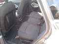 Audi Q3 35 TDI S tronic 110kW Gris - thumbnail 12
