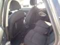 Audi Q3 35 TDI S tronic 110kW Gris - thumbnail 13